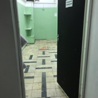 Аренда помещения у метро Достоевская