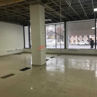 Аренда помещения у метро Достоевская