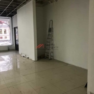 Аренда помещения у метро Достоевская