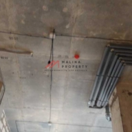 Аренда помещения у метро Говорово ЖК "Мещерский лес"