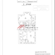 Продажа особняка на Пестовском переулке