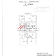 Продажа особняка на Пестовском переулке