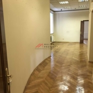 Продажа особняка на Малой Грузинской 