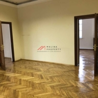 Продажа особняка на Малой Грузинской 