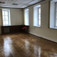 Продажа особняка на Малой Грузинской 