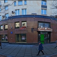 Продажа коммерческого помещения на 1-ой Тверской-Ямской