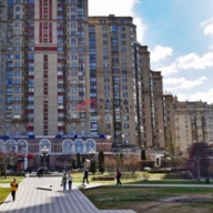 Аренда помещения в ЖК Шуваловский на Ломоносовском проспекте