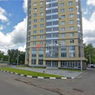 Аренда помещения свободного назначения 