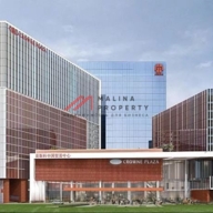 Аренда коммерческого помещения в новостройке