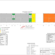 Продажа торгового здания рядом с метро