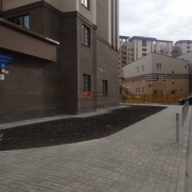  Аренда торгового помещения в ЖК Гусарская Баллада. Одинцово