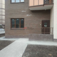  Аренда торгового помещения в ЖК Гусарская Баллада. Одинцово