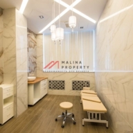 Продажа здания с фитнес-центром