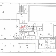 Продажа здания с фитнес-центром