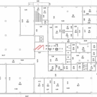 Продажа здания с фитнес-центром