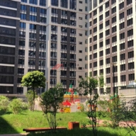 Аренда торгового помещения в ЖК "Наследие"