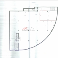 Продажа торгового центра De Luxe