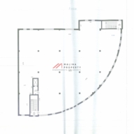 Продажа торгового центра De Luxe