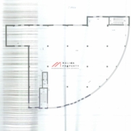 Продажа торгового центра De Luxe