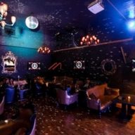 Аренда помещения под ресторан в Москве	