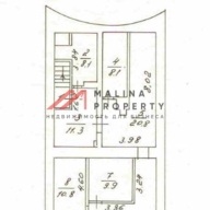 Продажа здания на Гончарной улице