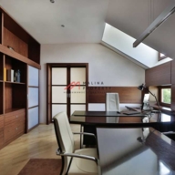 Продажа здания на Гончарной улице