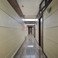 Продажа здания на Гончарной улице