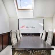 Продажа здания на Гончарной улице