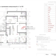 Продажа готового арендного бизнеса