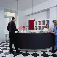 Продажа помещения свободного назначения на проспекте Мира