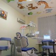 Продажа помещения свободного назначения на проспекте Мира