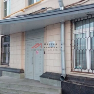 Продажа помещения свободного назначения на проспекте Мира