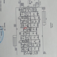 Аренда торгового помещения у метро Некрасовка 