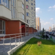 Аренда торгового помещения у метро Некрасовка 