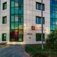 Аренда торгового помещения в Зеленограде