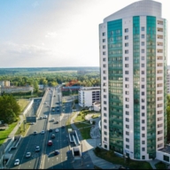 Аренда торгового помещения в Зеленограде