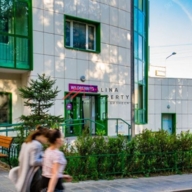 Аренда торгового помещения в Зеленограде