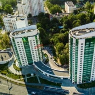 Аренда торгового помещения в Зеленограде