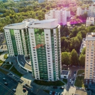 Аренда торгового помещения в Зеленограде