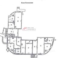 Аренда торгового помещения в Зеленограде