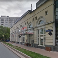 Продажа банного комплекса ул. Фридриха Энгельса