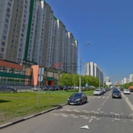 Аренда помещения на Мичуринском проспекте