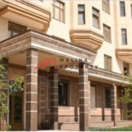 Аренда помещения в ЖК "Шуваловский"