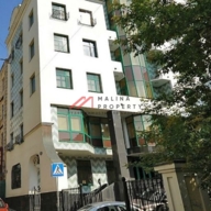 Аренда офиса на Цветном бульваре