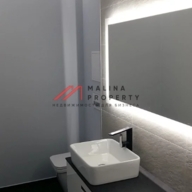 Продажа торгового помещения на м.Бауманская