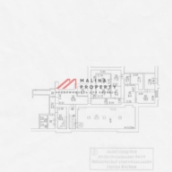 Аренда торгового помещения на Бауманской