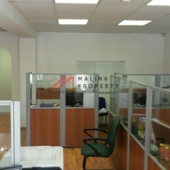 Аренда офиса метро Шаболовская