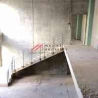 Аренда торгового помещения на улице Столетова