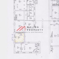 Аренда торгового помещения на Шаболовке