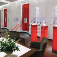 Аренда под фитнес клуб в Москва Сити